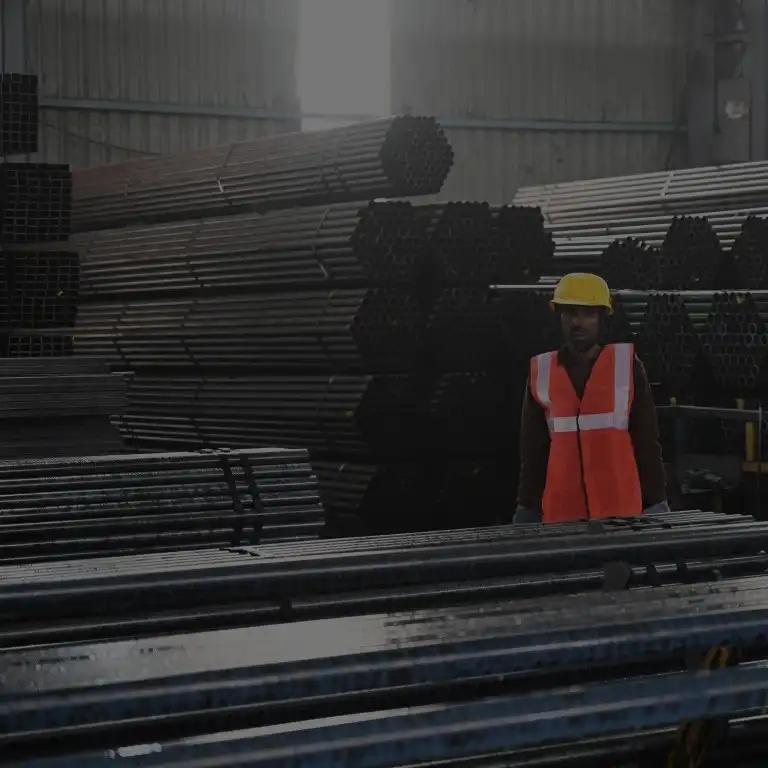 Best Innovations in the Metallurgy Today
